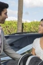 Jane the Virgin Season 2 Episode 3