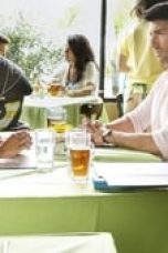 Jane the Virgin Season 2 Episode 2