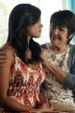 Jane the Virgin Season 2 Episode 1