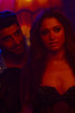 Jee Karda Season 1 Episode 8