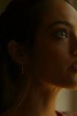 Jee Karda Season 1 Episode 7