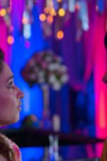 Jee Karda Season 1 Episode 6