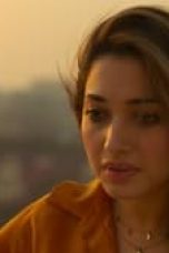 Jee Karda Season 1 Episode 5