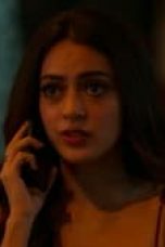 Jee Karda Season 1 Episode 4