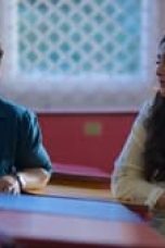 Jee Karda Season 1 Episode 3