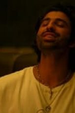 Jee Karda Season 1 Episode 2