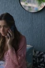 Jee Karda Season 1 Episode 1