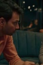 Rafuchakkar Season 1 Episode 6