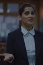 Rafuchakkar Season 1 Episode 5