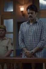 Rafuchakkar Season 1 Episode 4