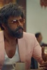 Rafuchakkar Season 1 Episode 3