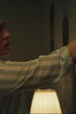 Rafuchakkar Season 1 Episode 2