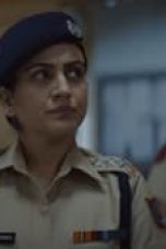 Rafuchakkar Season 1 Episode 1