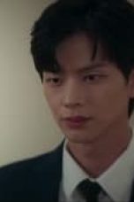 The Golden Spoon Season 1 Episode 15