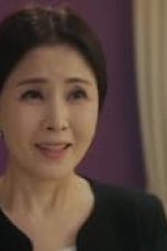 The Golden Spoon Season 1 Episode 12