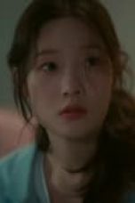 The Golden Spoon Season 1 Episode 11