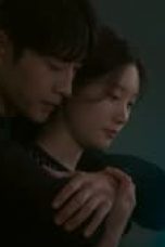 The Golden Spoon Season 1 Episode 10