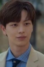 The Golden Spoon Season 1 Episode 8