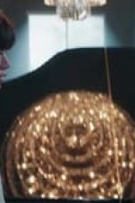 The Golden Spoon Season 1 Episode 7