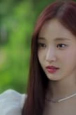 The Golden Spoon Season 1 Episode 6