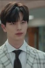 The Golden Spoon Season 1 Episode 4