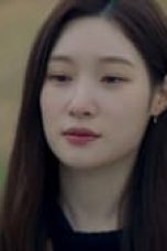 The Golden Spoon Season 1 Episode 3