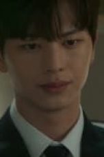 The Golden Spoon Season 1 Episode 2