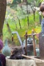 The Golden Spoon Season 1 Episode 1