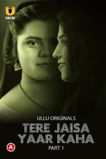 Tere Jaisa Yaar Kaha Season 1 Episode 4