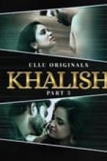 Khalish Season 1 Episode 1 Part 6