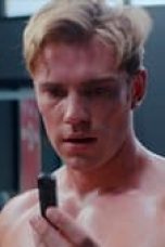 Glamorous Season 1 Episode 7