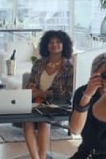 Glamorous Season 1 Episode 6