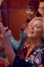 Glamorous Season 1 Episode 5