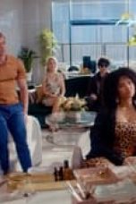 Glamorous Season 1 Episode 3