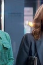 Glamorous Season 1 Episode 2