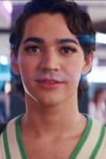 Glamorous Season 1 Episode 1