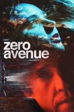 Zero Avenue 2021