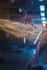 Titans Season 4 Episode 12