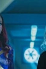 Titans Season 4 Episode 11