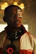 Titans Season 4 Episode 10