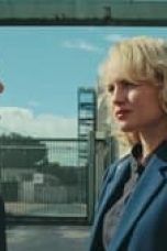 Sleeping Dog Season 1 Episode 6