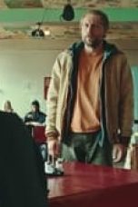 Sleeping Dog Season 1 Episode 5