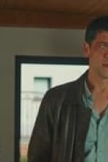 Sleeping Dog Season 1 Episode 4