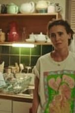 Sleeping Dog Season 1 Episode 3