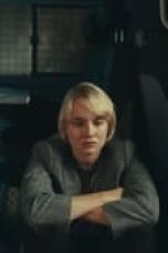 Sleeping Dog Season 1 Episode 2