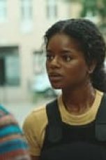 Sleeping Dog Season 1 Episode 1