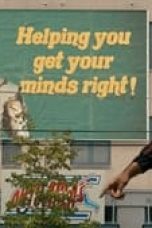 I’m a Virgo Season 1 Episode 7