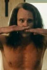 I’m a Virgo Season 1 Episode 6