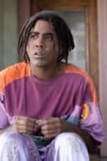 I’m a Virgo Season 1 Episode 5