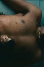 I’m a Virgo Season 1 Episode 4